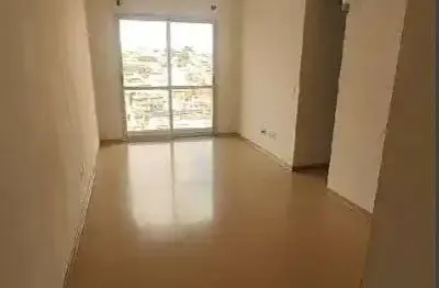 Apartamento com 3 quartos à venda na avenida yervant kissajikian, vila constança, são paulo, 60 m2 por r$ 390.000