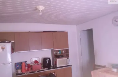 Casa com 3 quartos à venda na rua urubiatá, jardim marco paulo, são paulo, 299 m2 por r$ 320.000
