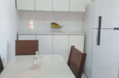 Apartamento com 1 quarto à venda na avenida engenheiro armando de arruda pereira, vila do encontro, são paulo, 49 m2 por r$ 220.000
