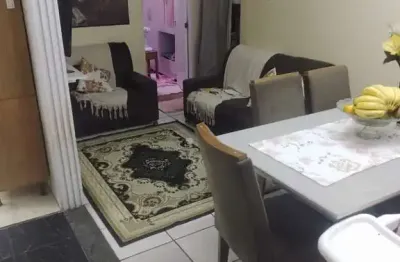 Casa com 3 quartos à venda na rua salvador oliveira paes, jardim selma, são paulo por r$ 200.000