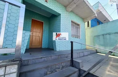 Casa com 2 quartos à venda na avenida celso dos santos, vila constança, são paulo, 120 m2 por r$ 530.000
