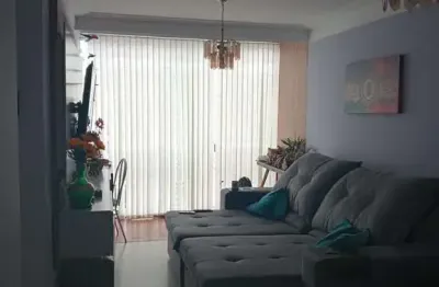 Apartamento com 2 quartos à venda na avenida dos ourives, parque bristol, são paulo, 60 m2 por r$ 300.000