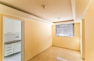 Apartamento com 2 quartos à venda na rua leandro teixeira, morumbi, são paulo por r$ 240.000