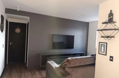 Apartamento com 2 quartos à venda na avenida alda, centro, diadema, 67 m2 por r$ 475.000