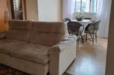 Apartamento com 2 quartos à venda na rua são manoel, centro, diadema, 66 m2 por r$ 435.000
