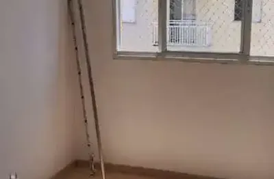 Apartamento com 2 quartos à venda na rua coimbra, centro, diadema, 45 m2 por r$ 275.000