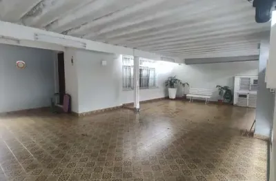 Casa com 3 quartos à venda na rua joão protezek, cupecê, são paulo, 180 m2 por r$ 800.000