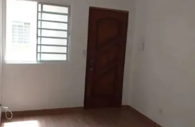 Apartamento com 2 quartos à venda na rua josé moreira dos santos, jardim martini, são paulo por r$ 185.000