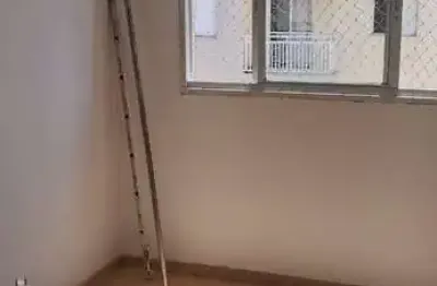 Apartamento com 2 quartos à venda na rua coimbra, parque sete de setembro, diadema, 45 m2 por r$ 275.000
