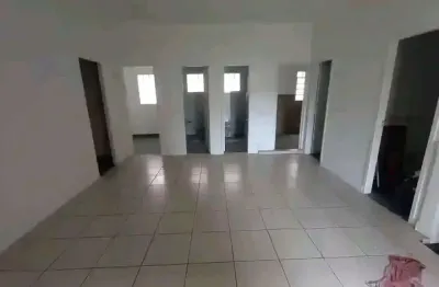 Sala comercial para alugar na avenida cupecê, cupecê, são paulo por r$ 2.300