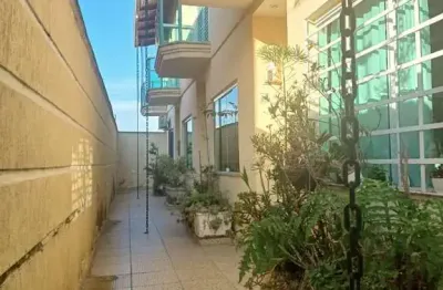 Casa com 2 quartos à venda na rua maria pais de barros, vila marari, são paulo, 80 m2 por r$ 498.000