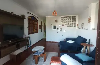 Casa com 3 quartos à venda na rua vitelmina araújo silva, pedreira, são paulo, 256 m2 por r$ 580.000