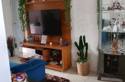 Apartamento com 1 quarto à venda na rua guiomar branco da silva, vila marari, são paulo, 38 m2 por r$ 225.000