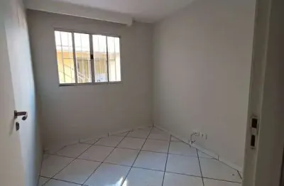 Casa com 1 quarto para alugar na rua glycério almeida maciel, jardim itapura, são paulo por r$ 900