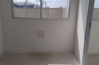 Apartamento com 2 quartos à venda na rua canes, veleiros, são paulo, 34 m2 por r$ 260.000