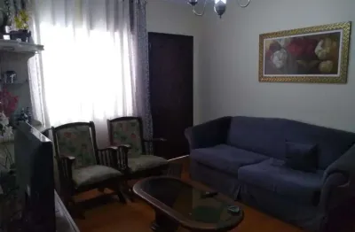 Casa com 2 quartos à venda na rua coimbra, parque sete de setembro, diadema por r$ 600.000