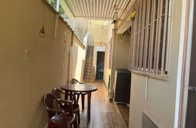 Casa com 3 quartos à venda na rua são luiz, centro, diadema por r$ 550.000