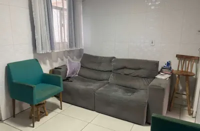 Casa com 2 quartos à venda na rua selma kurtz, jardim maria luiza, são paulo por r$ 150.000