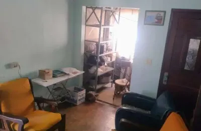Casa com 4 quartos à venda na rua alberto hertzer, vila fachini, são paulo, 240 m2 por r$ 650.000