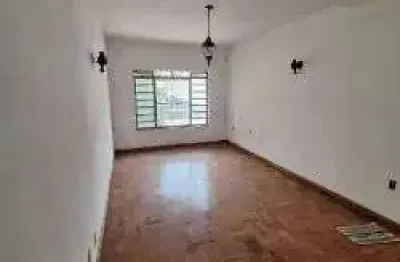 Casa com 3 quartos à venda na rua engenheiro toledo malta, saúde, são paulo, 100 m2 por r$ 689.000
