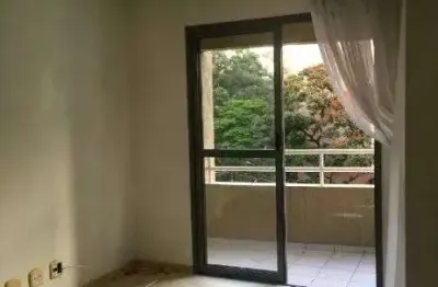 Apartamento com 1 quarto à venda na avenida portugal, brooklin, são paulo, 40 m2 por r$ 660.000