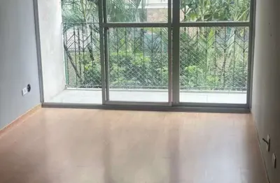 Apartamento com 2 quartos à venda na avenida dos ourives, parque bristol, são paulo, 62 m2 por r$ 310.000