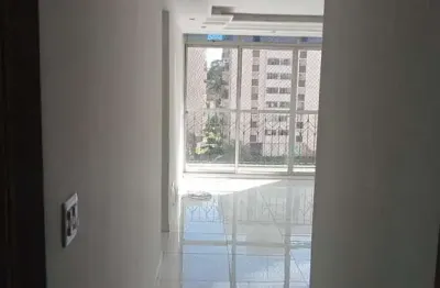 Apartamento com 2 quartos à venda na avenida dos ourives, parque bristol, são paulo, 60 m2 por r$ 270.000