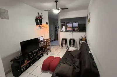 Casa em condomínio fechado com 3 quartos à venda na rua morubixaba, cidade líder, são paulo, 56 m2 por r$ 425.000