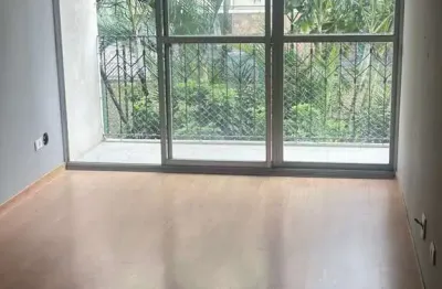 Apartamento com 2 quartos para alugar na avenida dos ourives, parque bristol, são paulo, 62 m2 por r$ 2.345