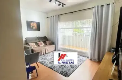 Casa com 2 quartos à venda na rua frederico albuquerque, jardim itacolomi, são paulo, 108 m2 por r$ 550.000
