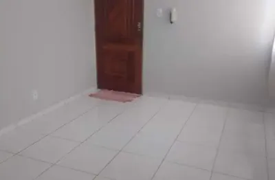 Apartamento com 2 quartos à venda na avenida interlagos, jardim cristal, são paulo por r$ 180.200