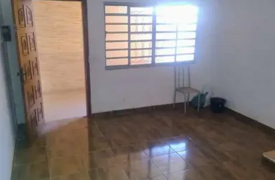 Casa com 2 quartos à venda na rua alberto hertzer, vila fachini, são paulo, 240 m2 por r$ 400.000