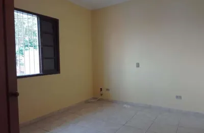 Casa com 2 quartos para alugar na rua joão protezek, cupecê, são paulo, 90 m2 por r$ 1.900
