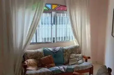 Casa com 3 quartos à venda na rua eugênia, vila do encontro, são paulo, 212 m2 por r$ 477.000