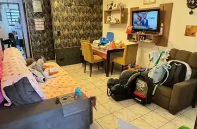 Casa com 3 quartos à venda na rua ricardo moretti, interlagos, são paulo, 180 m2 por r$ 650.000