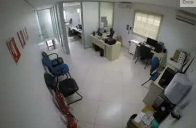 Prédio à venda na rua virgílio de lemos, jardim jabaquara, são paulo, 444 m2 por r$ 420.000