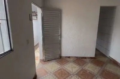 Casa com 3 quartos à venda na rua amador lourenço, vila constança, são paulo, 144 m2 por r$ 426.000