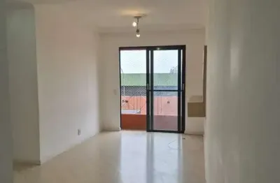 Apartamento com 3 quartos à venda na rua david eid, vila do castelo, são paulo por r$ 370.000