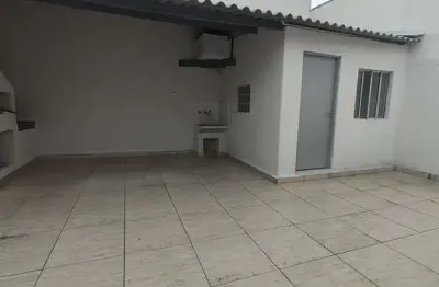 Casa com 2 quartos à venda na rua vitantônio d'abril, jardim alzira, são paulo, 160 m2 por r$ 600.000