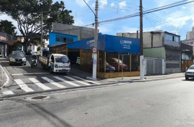 Prédio à venda na avenida yervant kissajikian, vila constança, são paulo, 25 m2 por r$ 1.400.000