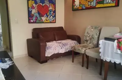 Casa com 2 quartos à venda na rua ávila, vila fachini, são paulo, 80 m2 por r$ 350.000