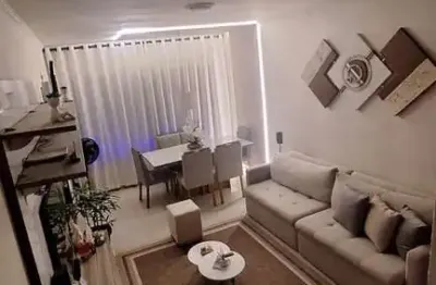 Casa com 2 quartos à venda na rua marcionilo lessa, vila dos andradas, são paulo, 138 m2 por r$ 750.000