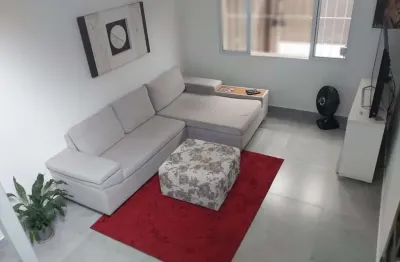 Casa com 2 quartos à venda na rua amsterdam, vila campestre, são paulo, 150 m2 por r$ 570.000