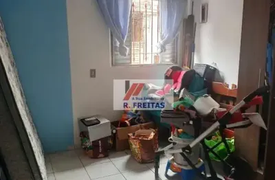 Casa com 2 quartos à venda na rua manuel alves mesquita, cidade domitila, são paulo por r$ 350.000