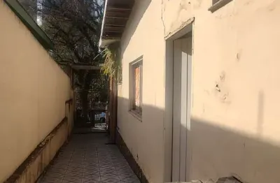 Casa com 5 quartos à venda na rua domênico palma, cupecê, são paulo por r$ 1.400.000
