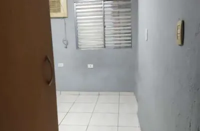 Casa com 1 quarto à venda na rua liberalina, americanópolis, são paulo, 70 m2 por r$ 68.000