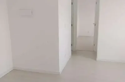 Apartamento com 2 quartos para alugar na rua antônio do campo, pedreira, são paulo por r$ 2.000