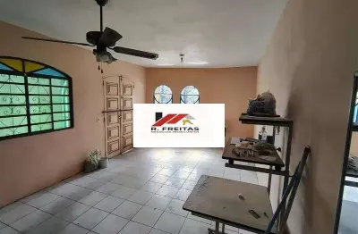 Casa com 3 quartos para alugar na rua filomena maria de jesus, jardim alzira, são paulo, 132 m2 por r$ 2.500