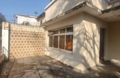 Casa com 3 quartos à venda na rua domênico palma, cupecê, são paulo, 220 m2 por r$ 790.000