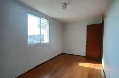 Apartamento com 2 quartos à venda na rua rolando curti, vila clara, são paulo por r$ 230.000